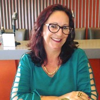 Jaqueline Viana de Sá