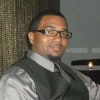 Jarrel Brown