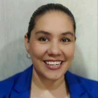 Yamile Andrea Cañon Mariño