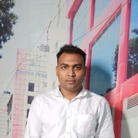 Jishan Jahedul