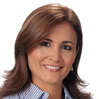 Beatriz Duque