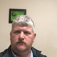 Kevin Wickham