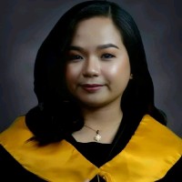 Eloiza Angela Reyes