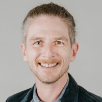 christian henzi