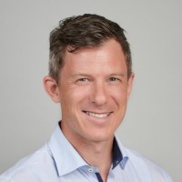 Felix Evensen