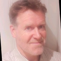 Denis O'Kelly