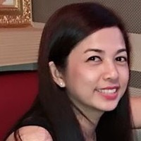 Jaydee Bulaong- Navarro