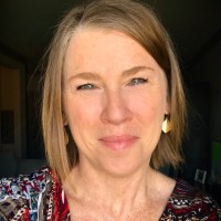 Jill Barlow