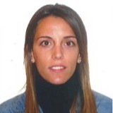 Mireia Pérez