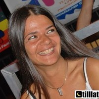 MICHELA SAVINO