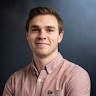 Ryan Tollefsrud