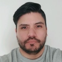Alan Tula