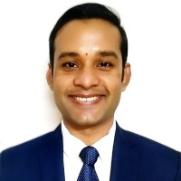 Md. Asraful Hoque
