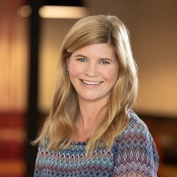 Erin Cook