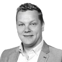 Tomi Luukkonen