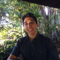 Justyn Javier