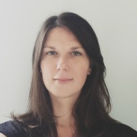 Léa Martin