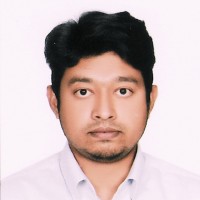 Kamrul Hasan