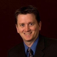 Stephen Burwinkel