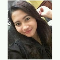Linawati Kusuma Dewi