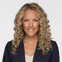 Annie Cloutier