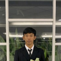 Muhammad Randi Darwis