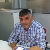 Murat Yeğin