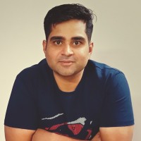 Tarun Madaan