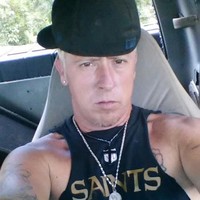 Bryan Boleware