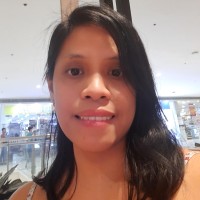 Evangeline Reyes