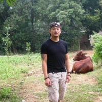 Hoan 