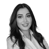 AYLİN YALINCAKLI