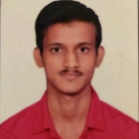 Kiran Musali