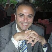 Farid Nilsson