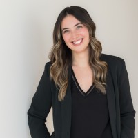 Kelsey Conway, NCIDQ, ASID