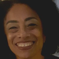Erlinda Arteaga