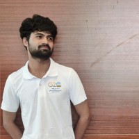 Ankit Singh