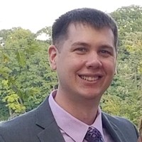 Adam Mehmedagic