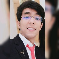 Tushar Chugh