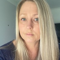 Shirley Oelfke