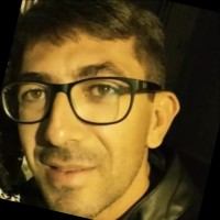 Paulo Sergio Costa