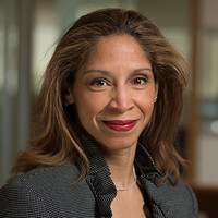 Elena Thompson