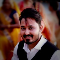 Bhavya Bhandari