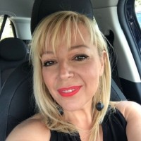 Elisavet Tzivanaki
