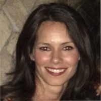 Elizabeth Kerry