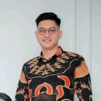 Aprialdi Alfisyah