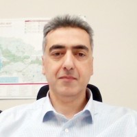 Vasil Sonidze