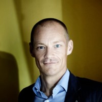 Hans Løve