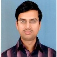 Rajnish Sahu