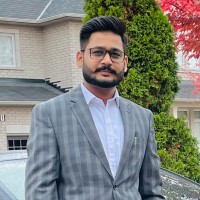 Piyush Jain